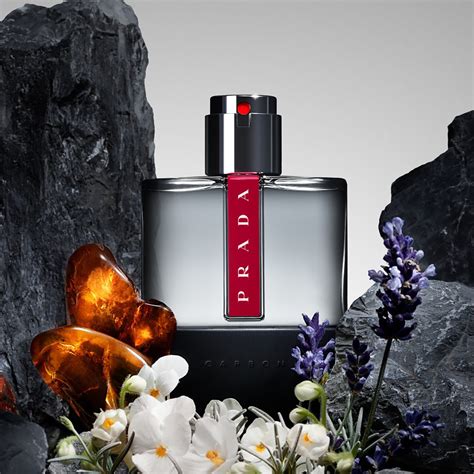 prada carbon sephora|prada carbon luna rossa 100ml.